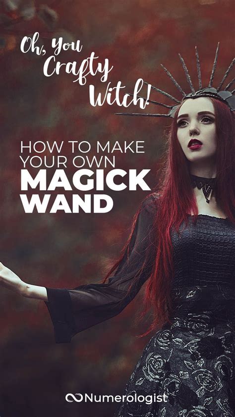 Magical Makeover: Transforming Your Style with Enchanting Fashion Choices